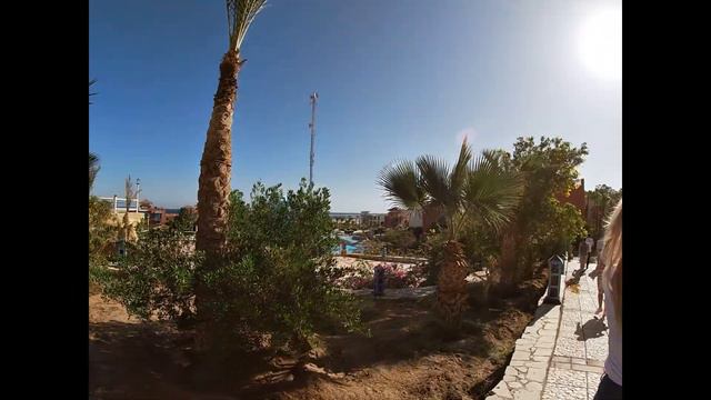 FARAANA HEIGHTS 4* - обзор отеля от турагента смотреть онлайн