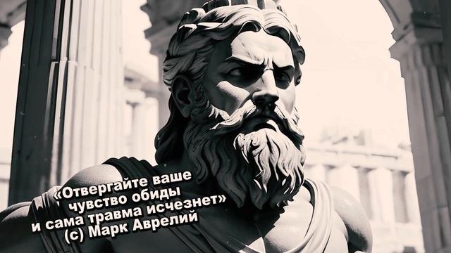 10 лучших способов быть УСПЕШНЫМ У ЖЕНЩИН | СТОИЦИЗМ