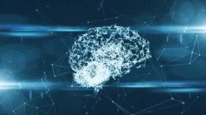 Ученые Нашли Первое Доказательство Существования Бога