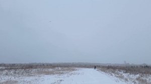Планер А-1