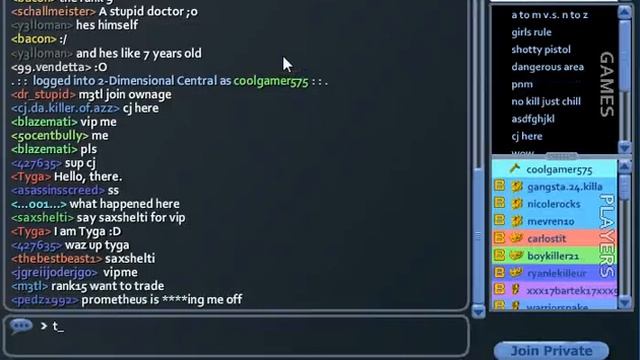 stick arena ballistick gameplay part 4 (the finale) смотреть онлайн