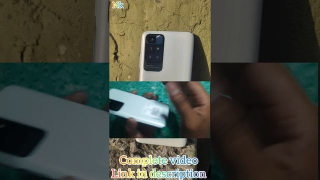 ||Sound? Testing||❤Redmi 10 prime?|| 6,128 ;white colour||Desi unboxing|| Nimit kumar? ||