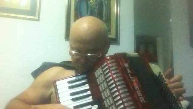 Polka MARINKA*פולקה מרינקה*Полька МАРИНКА смотреть онлайн