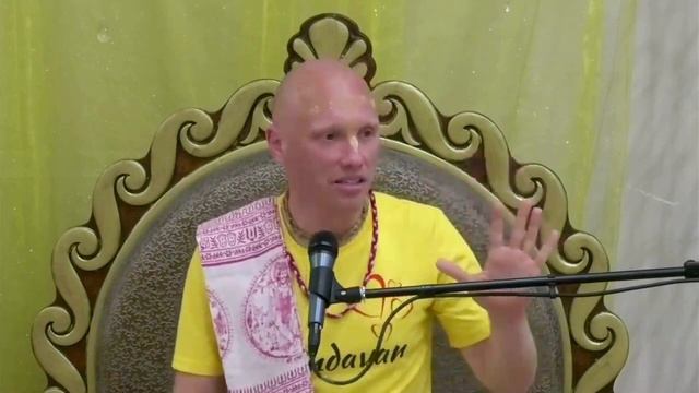 Несчастные женщины и слабые мужчины  Проблемы современной демонической культуры