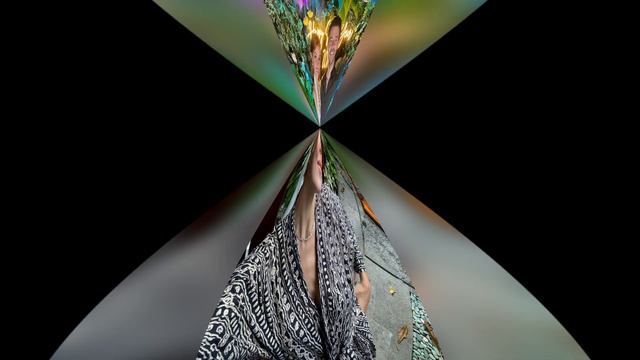 Cuando la escena cambió por culpa de Hande la famosa actriz reaccionó de inmediato: "Tu objetivo e смотреть онлайн