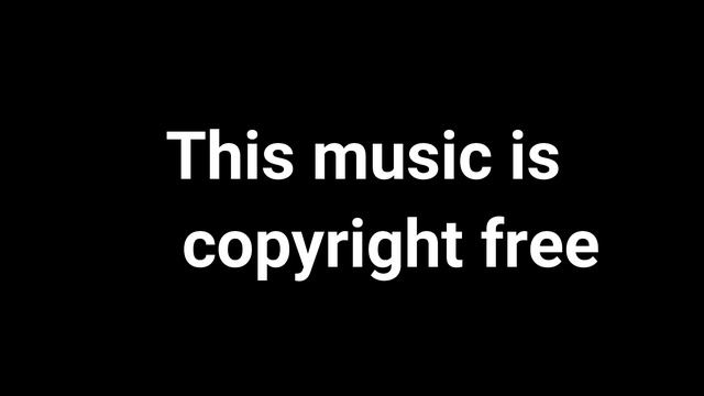 Non copyright music | nocopyright music | copyrightfree music | Like That   Anno Domini Beats