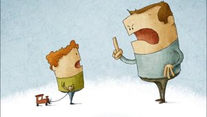 Цифры. Краткое содержание