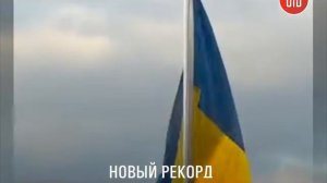 Метание молота (18.03.2015)