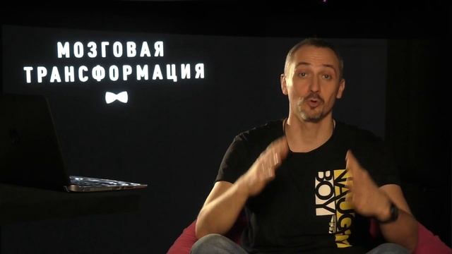 #разборка Тизер Второй игры осенней серии "Что? Где? Когда?" (Потанина) смотреть онлайн