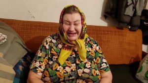 ЖИЗНЬ ДЕРЕВЕНСКИХ ПРОСТЫХ ЛЮДЕЙ.