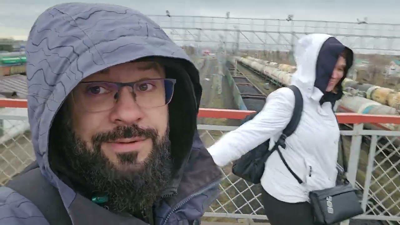 Предприниматель это проактивная позиция и  постоянное движение в перед. Гранит памяти.
