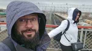 Предприниматель это проактивная позиция и  постоянное движение в перед. Гранит памяти.