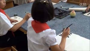 Северная Корея!Пхеньян!Обычный день в Северной Корее!