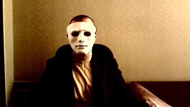 108. Проклятые глупости (Бальмонт Константин Дмитриевич) смотреть онлайн