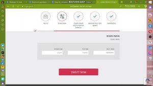 Как можно войти на сайт надёжно, но без использования пароля.