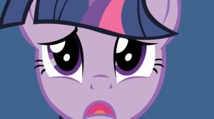Mlp- Сын Луны, Песня