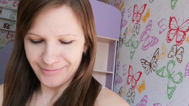 Из чего приготовить ПП завтрак Получила письмо Как вырастить манго VLOG дневник приемной мамы смотреть онлайн