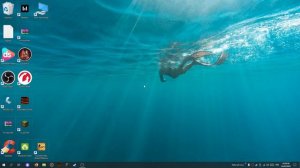 как установить шейдеры на тл лаунчер