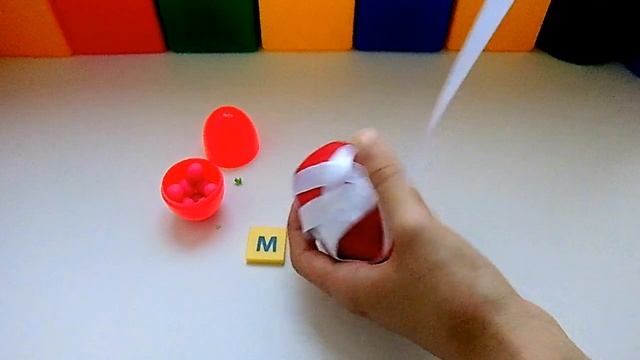 Учимся читать.Учим буквы. Учим слог МЕ