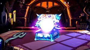 открывание Гачи в Cookue run Ovenbreak#cookierun #cookies #cookierunovenbreak