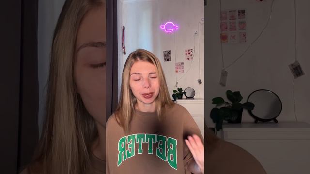 Нужно ли выдерживать состав на волосах? смотреть онлайн