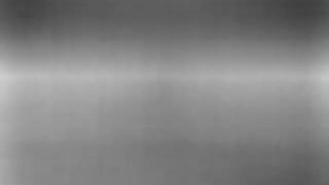 тепловизор олени! brpclub.ru смотреть онлайн