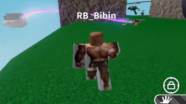 И это первый день смотреть онлайн