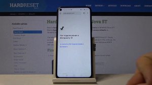 Huawei Nova 5T - Полезные функции и хаки