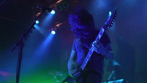 ֍֍֍ Алекси Лайхо (Alexi Laiho, CHILDREN OF BODOM) Невыносимая Легкость Бытия (перевод) 2012-17-13