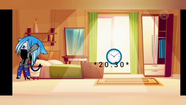 История моих соседей смотреть онлайн