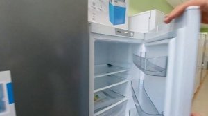 ХОЛОДИЛЬНИК ПО БЮДЖЕТНОЙ ЦЕНЕ/ Атлант, Бирюса, Pozis,Indesit/КАКОЙ ЛУЧШЕ/КАПЕЛЬНЫЙ ИЛИ No Frost?