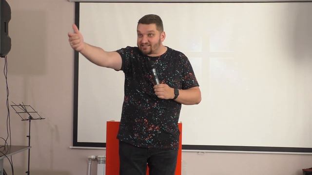 Поколение единения - Евгений Никошенко