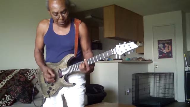 Schecter Apocalypse Passive C1 F/R смотреть онлайн