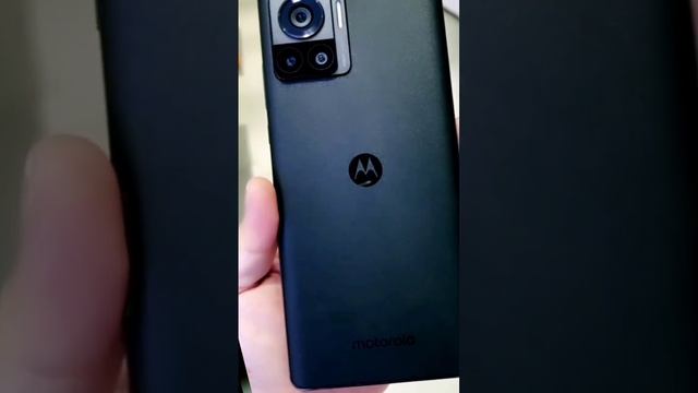 Moto x30 pro unboxing and review #motox30prounboxing #motox30pro #motox30