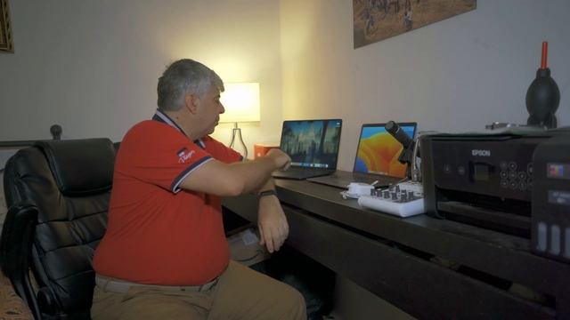 Macbook Air 15" M2 512GB unboxing e differenze con il 13" M1 512GB смотреть онлайн