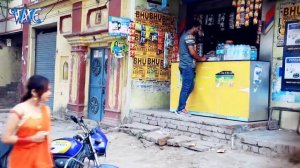 Ritesh+Pandey+%28%E0%A4%AA%E0%A4%BF%E0%A4%AF%E0%A4%B5%E0%A4%BE+%E0%A4%B8%E0%A5%87+%E0%A4%AA%E0%A4%B