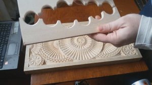 Как сделать нарды (борта) Продолжение следует...