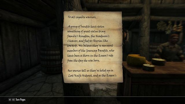 Skyrim Anniversary Edition / Legendary Difficulty Survival Mode Part 176 - Stealing Dreams смотреть онлайн