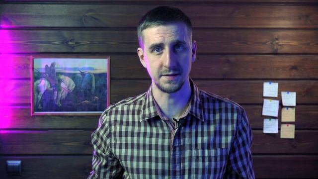 Что бы бросить курить нужны всего ТРИ вещи [БРОСАЕМ КУРИТЬ] смотреть онлайн