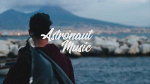 Markul - 25