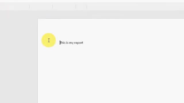 How to Print from a Netbook смотреть онлайн