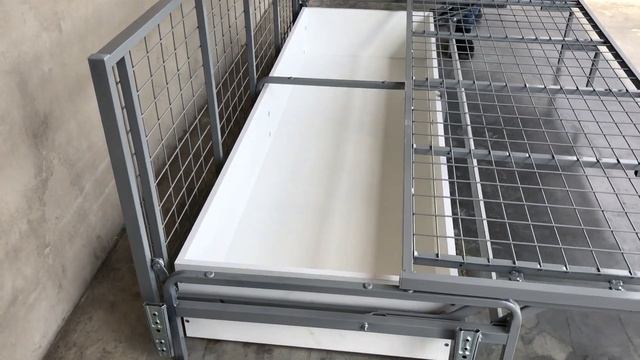 Механизм трансформации еврокнижка