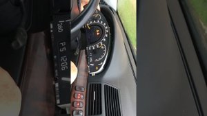 Ремонт мерседес w220