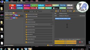 Unlock Tool Error MTK Brom not working || MTK bypassing authentication fail