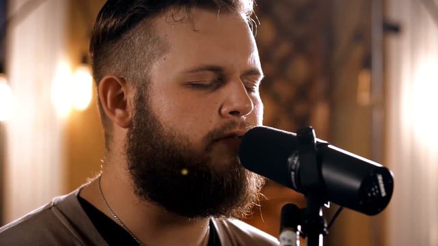 Great Are You Lord by All Sons And Daughters | Cover (Feat. Shep GIbson & Lexi Eller) смотреть онлайн