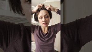 советы от массажиста для профилактики апоневроза головы