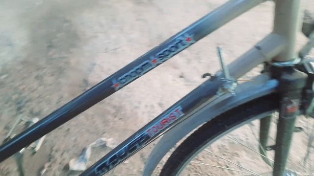 TYPUCT MADE IN GERMANY смотреть онлайн