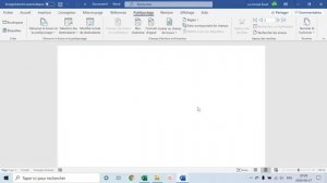 Comment faire du PUBLIPOSTAGE avec EXCEL et WORD