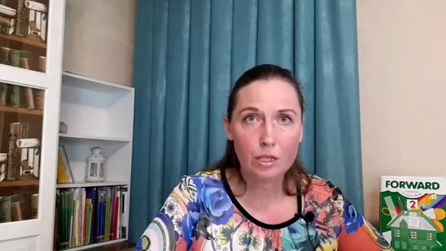 26 сентября 2018 Live-эфир "Ответы на вопросы - 2"