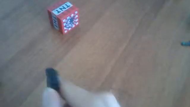 Обзор на игрушки майнкрафт крипер смотреть онлайн